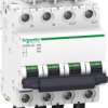 Schneider Electric A9N61690 1 szt.