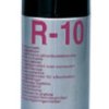 R-10 Preparat czyszczący styki (200ml)