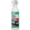 HG 124050106 Garden Furniture Cleaner 500ml