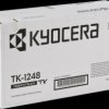 1T02Y80NL0 Toner - Kyocera - black - TK-1248 - original