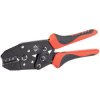 CK Tools T3671A Ratchet Crimping Pliers For MC3 & MC4 Solar PV Connectors