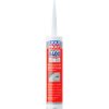 Liqui Moly 21341 Liquimate Car Body Sealer 310ml Seam Adjustable Paintable