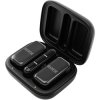 Rode WIMICROL Wireless Microphone Set Lightning compatible for PC setup