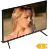 MONITOR HDMI, VGA, AUDIO, RJ45 DS-D5032F3-1V0S 32 Hikvision