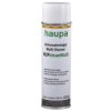 Uniwersalny środek czyszczący HUPcleanMulti 500 ml 170104 HAUPA