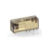 TE Connectivity SR4D4024 Safety Relay 4PST 6A 24VDC Non-Latching