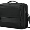Torba na laptopa Lenovo ThinkPad Professional 4X41M69795 4X41M69795, (S x W x G) 410 x 300 x 80 mm, wielobarwny