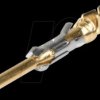 0-0163082-2 Pin contact for AWG 18-16