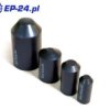 Ec 75/34-160 - Kapturek Termokurczliwy Dł.160Mm