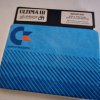 Ultima III Origin - Disk only