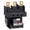 Przekaźnik przeciążeniowy cieplny TeSys LRD 95-120A klasa 10 LRD4367 SCHNEIDER ELECTRIC
