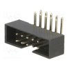 DS1014-10RF1B