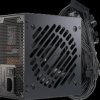 SRP-CBC851-A5A51JF Seasonic CORE BC ATX 3.1, 80+ Bronze, 850 W, black