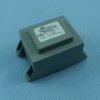 TSZZ-20/013M 24V/0,83A TRAFO PCB