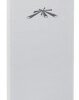 PUNKT DOSTĘPOWY NANOSTATION-M5 UBIQUITI