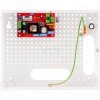 APS-70-240-E
