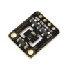 Fermion: SHT40 Temperature & Humidity Sensor (Breakout)