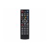 Pilot WIWA do wszystkich DVB-T WIWA i Korr / LxP682
