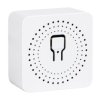 Inteligentny włącznik dopuszkowy WiFi TUYA
