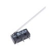 Łącznik Micro z długą dźwignią ZF SPDT IP6K7