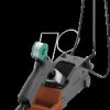 AP-SF AP-SF storage stand, for AP250 soldering gun