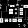 30 W, Filterless, Class-D, Output Sensing Audio Amplifier