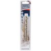Draper Expert 39235 8.3mm HSS Cobalt Drill