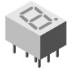 OWS.TDSL1160 OWS.TDSL1160
