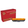 Xerox 006R04517 Everyday™ Black Remanufactured Toner by Xerox compatible with