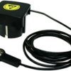 ESD grounding module, push button Ø 4.5 mm, 1.5 m, 1 x push button, C-184 098