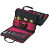 Plano PL552T Technic Pro Bag Workstation