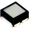 LED, SMD, ams OSRAM