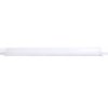 Oprawa hermetyczna LED 18W 2740lm 4000K IP65 IK08 LINEA S