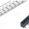 BC070-05-A-1-L-C