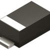 Dioda TVS jednokierunkowa Montaż powierzchniowy SOD-123 36.7V 53.3V PTVS33VS1UTR,115