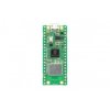 Raspberry Pi Pico WH - płytka z mikrokontrolerem RP2040 i modułem Wi-Fi