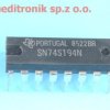 74S194N