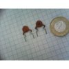 KCK_330PF2KV N_A N_A R10