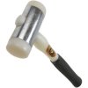 Thor 11-716 716 Nylon Hammer Plastic Handle 50mm 1230g