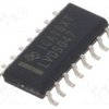 SN65LVDS047D