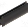 FIX-LEDT-17.5