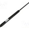 ST-150-700N-D8
