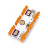 Little Bits MakeyMakey - moduł kompatybilny z Arduino