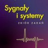 Sygnały i systemy. Zbiór zadań - ebook
