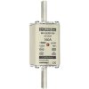 Mersen 1B169.000000 NH Fuse 1 160A 500V for Cable & Line Protection