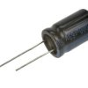 Kondensator; elektrolityczny; 1000uF; 63V; TK; TKR102M1JK25M; fi 16x25mm; 7,5mm; przewlekany (THT); luzem; Jamicon; RoHS