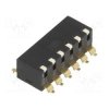 A6SR-6101