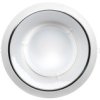 Oprawa Downlight Led Eco Dl Led 235 19W 2090Lm 4000K 840 Rf Biały Std Px1487022