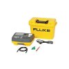 Fluke 4325065 Fluke-6500-2 NL Equipment tester for high crosstalk attenuation