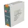 Zasilacz impulsowy na szynę DIN, 240 W, napięcie wejściowe: 24 VDC, prąd wyjściowy: 10 A XTR-240-24LA